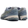 New Balance 1906U Slate Grey Dark Olivine Унисекс Кроссовки Green Arctic-Grey M1906NH