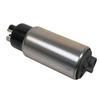 Motorcycle Fuel Pump Kit BB8-E3907-00 For Tricity 125 MWS125-C(2014-2017), Grand Filano 125 Hybrid(2018-)