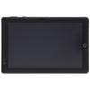 Tablet PC 8in MTK6592 Octa Core Dual SIM Dual Standby Three SIM Slot HD Tablet PC for Android