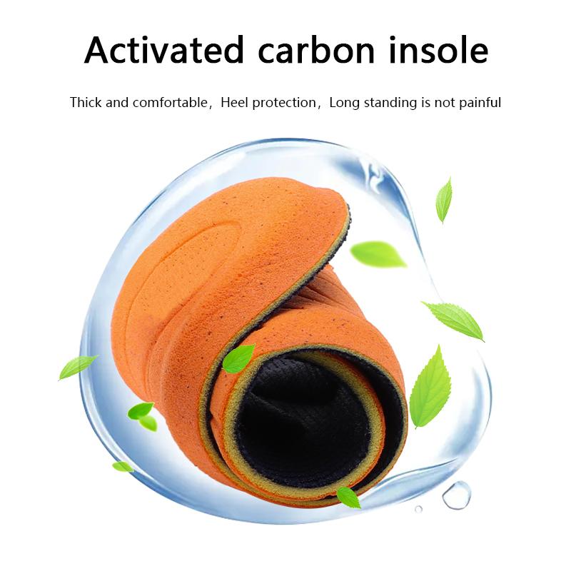 Поддержка свода стопы Плоскостопие Стельки Ортопедические стельки для обуви Мужские Женские Беговые Стельки из пены с памятью Подушечки для обуви Шаблон для подошвенного фасциита