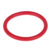 10X Belt For MABUCHI DC Gear Motor Repair belt accessories watch winder special parts