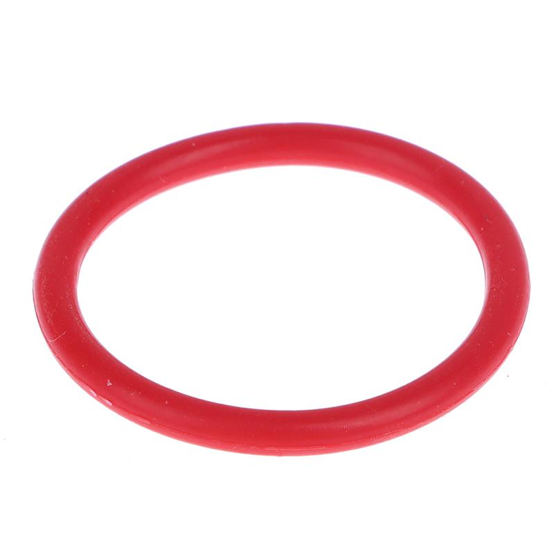 10X Belt For MABUCHI DC Gear Motor Repair belt accessories watch winder special parts
