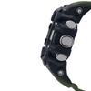 Casio Модель часов Mudmaster в качестве внутренней модели Часы G-SHOCK Аналогово-цифровые GG-1000-1A3 / GG-1000-1A3DR (Зарубежная модель) (Те же GG-1000-1A3JF) Мужской