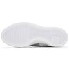 PUMA CA Pro 'Techstile - White Parisian Night' Men's 383788-01