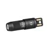 Фонарик OLIGHT Imini2 EDC Свет Мини-фонарик Маленький брелок-фонарик 50 люмен USB-перезаряжаемый Аварийный фонарик