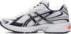 Кроссовки Asics Gel 1130 (1201A255)