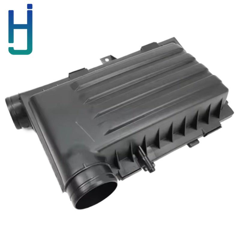 04E129611AK 04E129611G Air Filter Housing for VW Golf Jetta Fox Sharan Tiguan EA211 1.4T 04E129611C