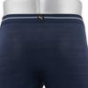 Puma Верхняя одежда Puma Men S Knit Trunk ChooSe 3