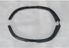 Compatible Land Rover Defender 90 Rear Wheel Arch: Left LR160391, Right LR160387, Original Model LR132158.