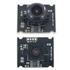 Модуль видеокамеры 1080P OV3660, плата 3MP MJPG/YUY2, поддержка протокола OTG UVC для WinXP/7/8/10/Linux/