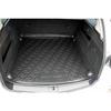 Tapis De Coffre Caoutchouc Premium - J&J AUTOMOTIVE - Opel Astra J 2009-2016 - Protection - Sur Mesure - Inodore