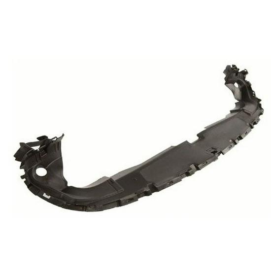 Mercedes-Benz C-Class W205 Front Bumper Air Deflector