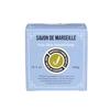 Традиционное марсельское мыло из оливкового масла 300г
