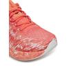 Кроссовки для бега Asics Noosa Tri 16
