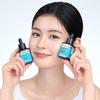 Mediheal Сыворотка для устранения несовершенств с мадекассосидом 40 мл/100 мл