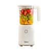 Midea Многофункциональная мини-соковыжималка и кухонный комбайн, штепсель CN (адаптер в комплекте)