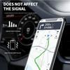 For Alfa Romeo 108 Car Sticker For Alfa Romeo 159 147 Magnetic Car Phone Holder Car Mount Dashboard Magnetic Wall Holder For Alfa Romeo Giulia Giul