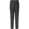 DESCENTE Knitted Sweatpants Unisex SP421RPTO1