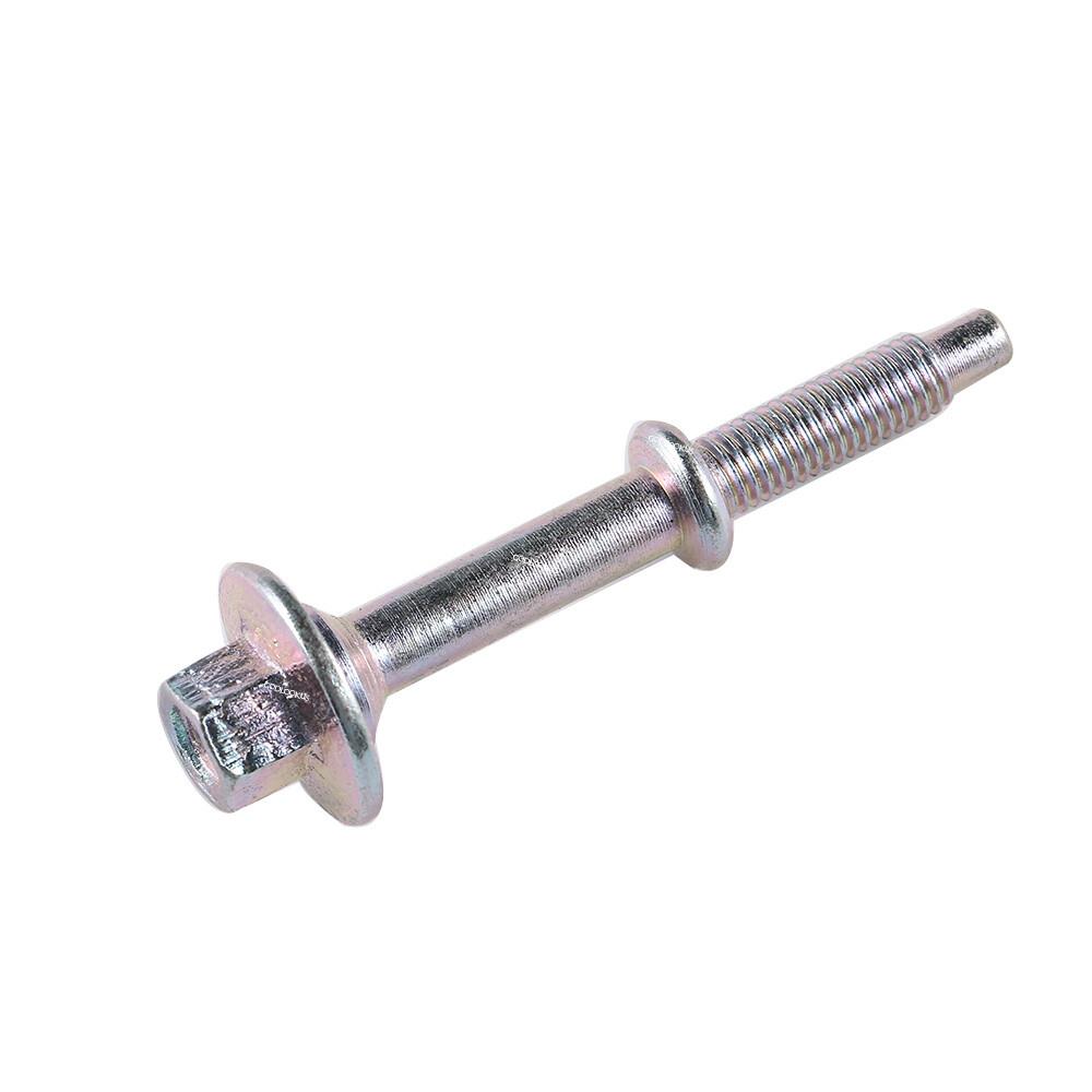 Exhaust pipe screw-18231-SR3-A22