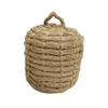 Marine Nylon Fender Ball