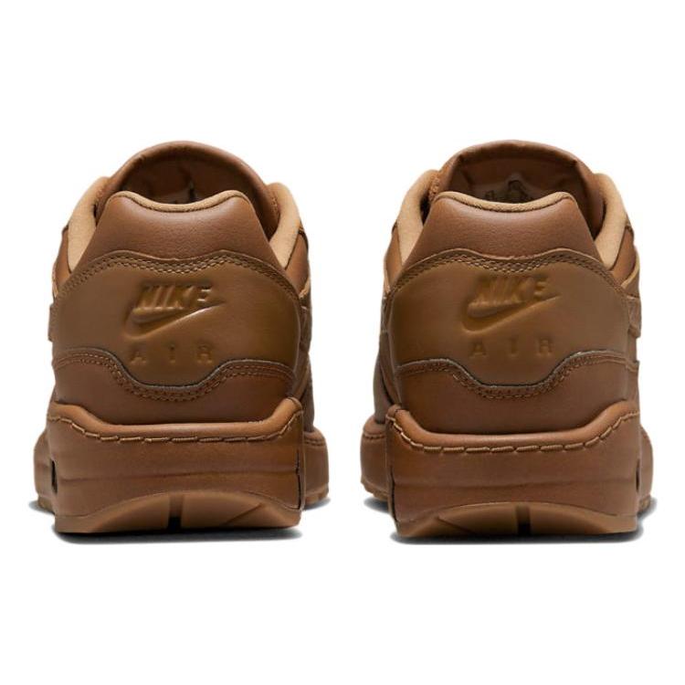 Nike Air Max 1 '87 'Ale Brown' Женские DV3888-200