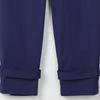 Oilily Solid Pants  Owgsgpt014 