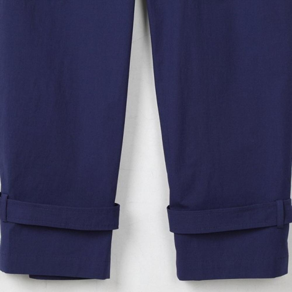 Oilily Solid Pants  Owgsgpt014 