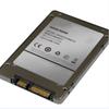 Ou Xin 2.5 Inch SATA SSD