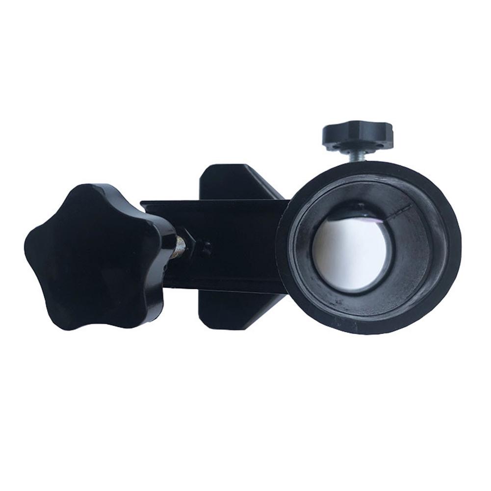 Держатель зонтика для квадратных перил балкона, патио, зонтик, опорная подставка, кронштейн