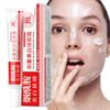 Whitening Freckle Cream for Dark Spots, Melasma, Sun Spots Age Spots Skin Brightening Face Cream