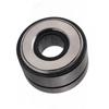22800 Wheel Stud Installer Replace Most All Automotive and Light-Duty Truck Wheel Studs Tire Stud Tool Compatible AutomotiveTool