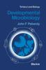 The Developmental Microbiology Book