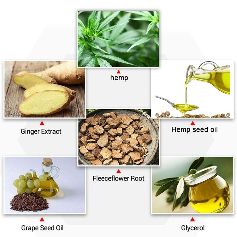 Спрей для роста волос, эссенционное масло против выпадения волос, быстрое лечение, предотвращение истончения волос, сушка, восстановление локонов