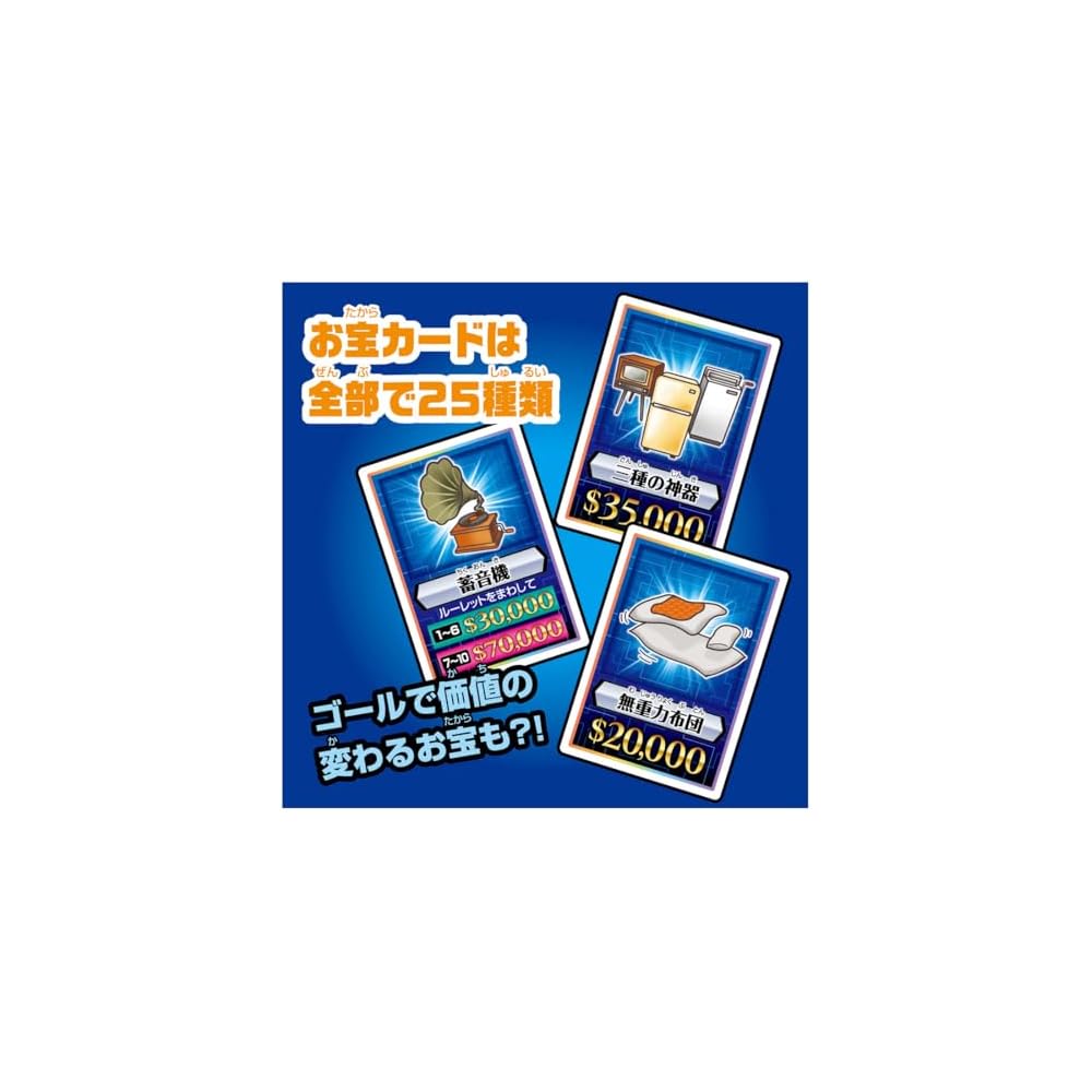 Игра Жизнь Сдвиг Времени 100 Настольная Игра Семейное Развлечение Стратегическая Игра