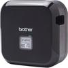 BROTHER P-Touch Cube Plus PT-P710BT Label Printer