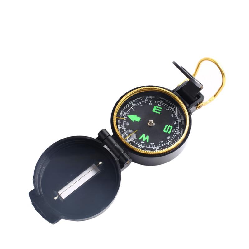 Многофункциональный компас в американском стиле Longchan ZC45-1