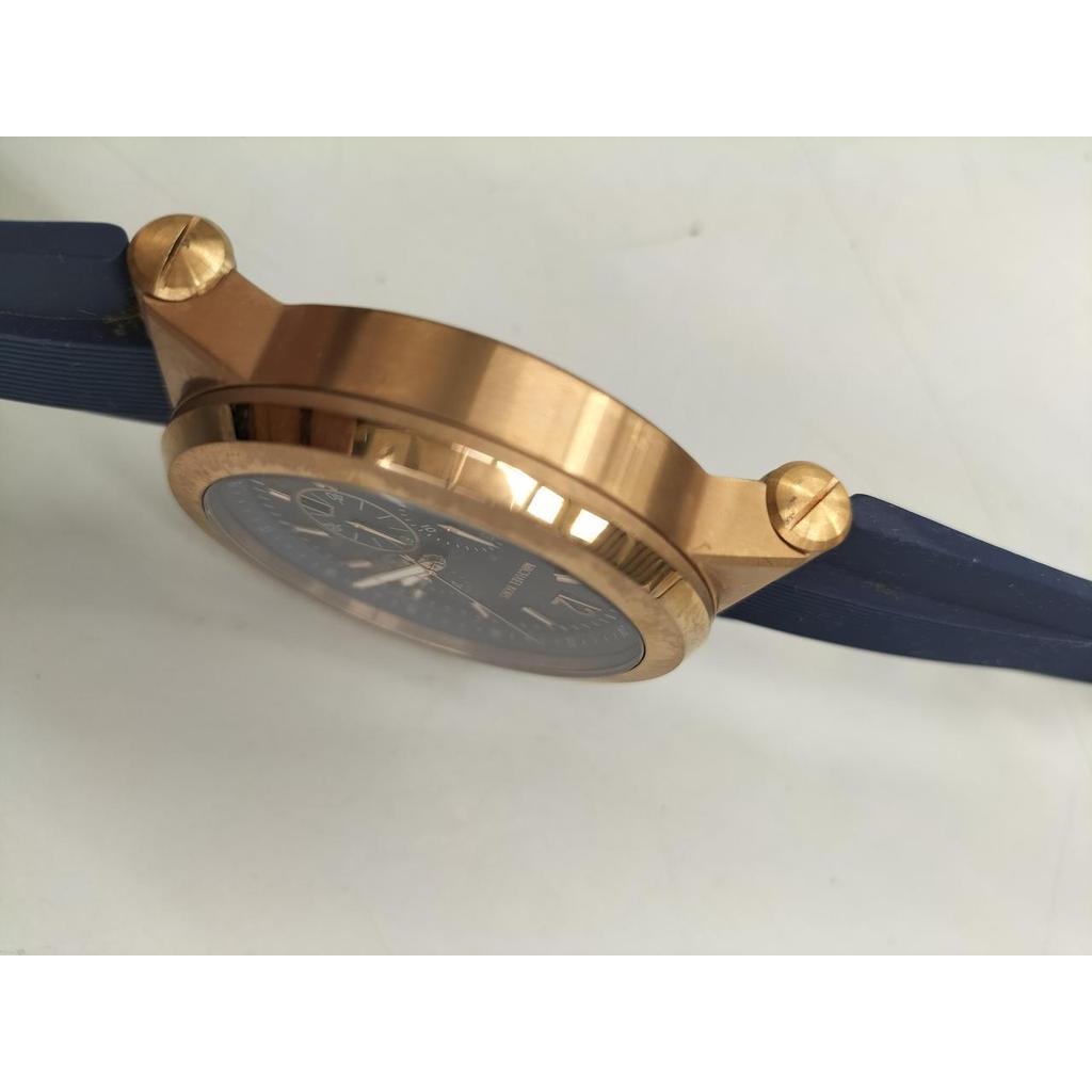 Used MICHAEL KORS MK-8295 Quartz