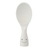 WaiWai Kitchen Non-Stick Standing Rice Paddle, Made In Japan, WY-101