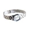 Casio Стандартные аналоговые женские часы LTP-V001D-7B [Параллельный импорт]
