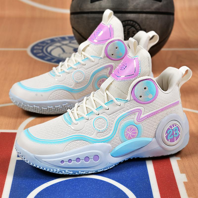 Kids Sneakers Walking Shoes School Walking and Daily Activity Youth Everyday Footwear Casual Play Shoes Daily Wear Sizes 36-45