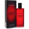 HOT WATER Edt Vapor 110 Ml