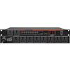 Runpu Conference Audio Amplification System (CN version)