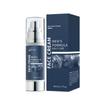 50ml Men's Face Moisturizing Men's Face 6 In 1 Men's Face Moisturizing Men's Face Lotion And Eye Bag Care 50ml
