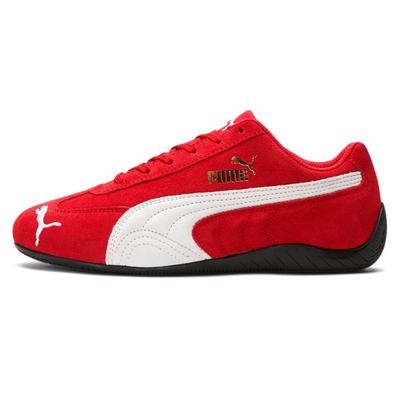 (WMNS) Speedcat LS 'High Risk Red' Женские 381766-04