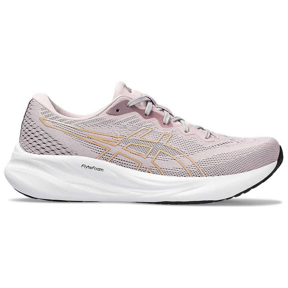 Asics Женские кроссовки ASICS Gel-Pulse 15 Watershed Rose Champagne 1012B593-701