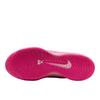 Nike A'ja Wilson A'One Pink A'ura