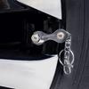Колпачки на ниппель для Cadillac CTS BLS Sts Sls Dts Ats SRX Xlr Escalade Tiburon Deville Колесо Шина Герметичная Крышка Аксессуары