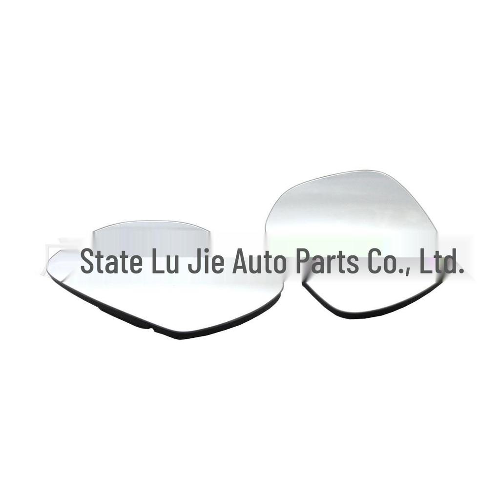 Rearview Mirror Lens for Infiniti Q50/Q60 (2015-2018) - 96365 4GA1A/GA-IN2101