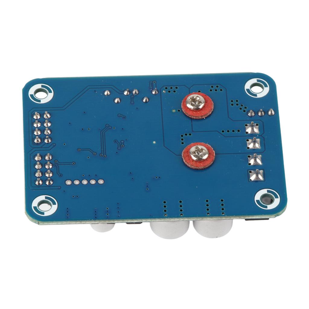 Servo Controller Board 1 Channel High Torsion Module Motor DIY 500N.m 7?30V 10A ASMF?03