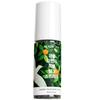 PEACH JO+ Korean Camellia Orange Zen Tea Clothing & Body Deodorizing Spray for Men and Women
